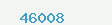 number